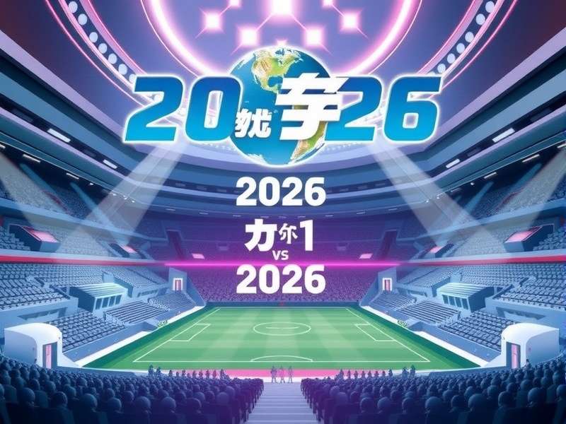 关于我们团队讨论足球数据